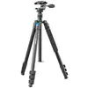 Image de RONDO 480M RW20 black-blue