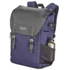 Image de BRISTOL DayPack 600+ dark blue