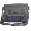 Image de BRISTOL Maxima 322+ dark blue