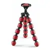 Image de cullmann alpha 350 rouge