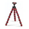 Image de cullmann alpha 380 rouge