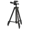 Image de cullmann alpha 1000 bk