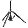 Image de Nando 560M RW15 pour Appareils photos