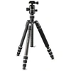 Image de cullmann nando 530 tmc rb 8.5