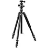 Image de cullmann nando 580 mc rb 8.5