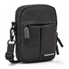 Image de cullmann malaga compact 100 noir