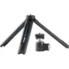 Image de COPTER MINI TREPIED + ROTULE CB2.7