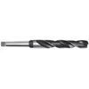 Image de Ruko Mèche à Bois Din 345 Type N Hss Ø 18 Mm One Size