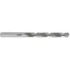 Image de Ruko Jeu De Forets Hss Din 338 Type N Serie 214 11.8mm 5 Pièces One Size