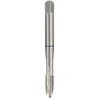 Image de MGB DIN 371 forme bhss M 3 x 0,5 mm, 232030