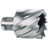 Image de Ruko Foret Creux Hss Weldon 30 Mm Ø 22 Mm One Size