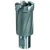 Image de Ruko Foret Creux Weldon Ø 23 Mm One Size