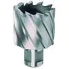 Image de Ruko Foret Creux Hss-co 5 Weldon Ø 40 Mm One Size