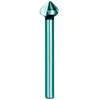 Image de Ruko Fraisage Conique Din 335 Form C 90º Hss Long Cylindrical Shank Ø 10.4 Mm One Size