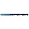 Image de Ruko Foret à Métaux Tc Din 338 Type N 8.5 Mm
