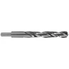 Image de Ruko Mèche à Bois 2004150 Din 338 N Hss Ø 15.0 Mm One Size