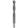 Image de Foret hélicoïdal DIN 338 Tige 17,5 mm HSSG Tige 15.0 mm HSSG