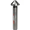 Image de Ruko Fraisage Conique 90° Hss Din 355 Ultimatecut 4s 25 Mm One Size