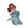 Image de Figurine Ariel La petite sirène