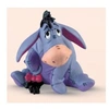 Image de Figurine Bourriquet l'ami de Winnie