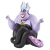 Image de Figurine ursula - la petite sirène disney - 8 cm