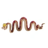 Image de Figurine Le livre de la jungle : Kaa