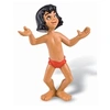 Image de Figurine Mowgli du Livre de la jungle