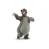 Image de Figurine Baloo du Livre de la jungle