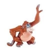 Image de King louie -