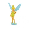 Image de Figurine La fee Clochette