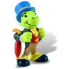 Image de Jimini cricket
