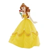 Image de Figurine Belle robe de bal