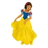 Image de Figurine blanche neige bullyland