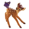 Image de Figurine Bambi Bullyland
