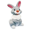 Image de Figurine Bambi : Panpan Bullyland
