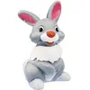 Image de Figurine Bullyland Disney Bambi Thumper Gris 3,1x3,1x3,1x5,1 cm 4007176124215