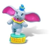 Image de Dumbo debout Bullyland