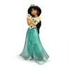 Image de Figurine princesse Jasmin