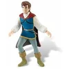 Image de Figurine Prince Charmant
