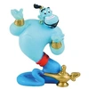Image de Figurine Le Genie d'Aladin