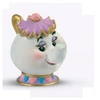 Image de Figurine Disney Madame Samovar