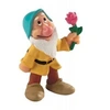 Image de Figurine nain timide -