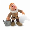 Image de Blanche Neige et les Sept Nains figurine Atchoum 6 cm