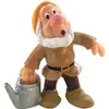 Image de Figurine Bullyland Disney Snow White Watering can dwarf Multicolore 5 cm 4007176124819