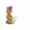 Image de Figurine Blanche Neige et les 7 nains : Simplet Bullyland