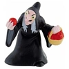 Image de Figurine Sorcière Blanche Neige et les Sept Nains Disney 6,5 cm