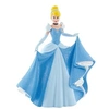 Image de Bully Figurine Cendrillon nouveauté