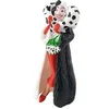 Image de Figurine Les 101 Dalmatiens : Cruella Bullyland