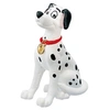 Image de Figurine Les 101 dalmatiens : Pongo