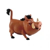 Image de Figurine Pumbaa le phacochère